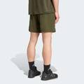 Шорти Training Essentials Holiday Pack Adidas KA7862, прев. 1
