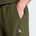 Шорти Training Essentials Holiday Pack Adidas KA7862, прев. 3