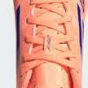 Сороконіжки дитячі Adidas F50 CLUB TF J DT-JI0040, прев. 2