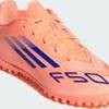 Сороконіжки дитячі Adidas F50 CLUB TF J DT-JI0040, прев. 4