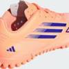 Сороконіжки дитячі Adidas F50 CLUB TF J DT-JI0040, прев. 5