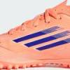 Сороконіжки дитячі Adidas F50 CLUB TF J DT-JI0040, прев. 6