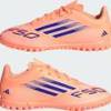 Сороконіжки дитячі Adidas F50 CLUB TF J DT-JI0040, прев. 0