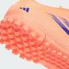 Сороконіжки дитячі Adidas F50 CLUB TF J DT-JI0040, прев. 8