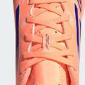 Сороконіжки дитячі Adidas F50 CLUB TF J DT-JI0040, прев. 2
