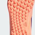 Сороконіжки дитячі Adidas F50 CLUB TF J DT-JI0040, прев. 3