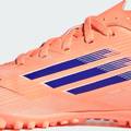 Сороконіжки дитячі Adidas F50 CLUB TF J DT-JI0040, прев. 6