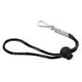 Свисток FOX 40 Original Whistle Mini Official 9808-0008, прев. 2