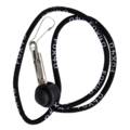 Свисток FOX 40 Original Whistle Mini Official 9808-0008, прев. 3