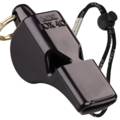 Свисток FOX 40 Original Whistle Mini Official 9808-0008, прев. 1