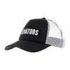 Бейсболка Adidas TEAM TRUCKER DS-HM7244, прев. 0