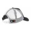 Бейсболка Adidas TEAM TRUCKER DS-HM7244, прев. 1
