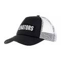 Бейсболка Adidas TEAM TRUCKER DS-HM7244, прев. 0