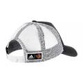 Бейсболка Adidas TEAM TRUCKER DS-HM7244, прев. 1