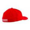 Бейсболка Adidas FITTED MESH DS-GN9769, прев. 1