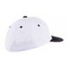 Бейсболка Adidas FITTED MESH DS-GS4776, прев. 1