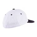 Бейсболка Adidas FITTED MESH DS-GS4776, прев. 1