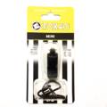 Свисток FOX 40 Original Mini Whistle Official 9807-0008, прев. 0