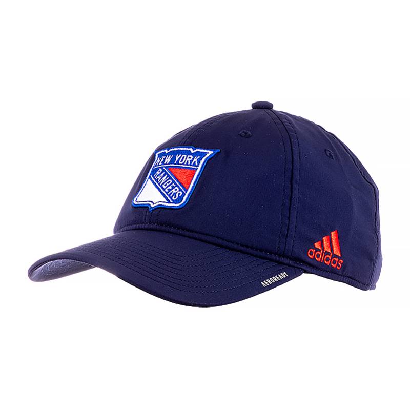 Бейсболка Adidas COACH SLO AD DS-FN0676, рис. 0