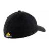 Бейсболка Adidas Cotton SLO STR DS-HR2178, прев. 1