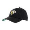 Бейсболка Adidas Cotton SLO STR DS-HR2178, прев. 0