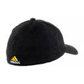 Бейсболка Adidas Cotton SLO STR DS-HR2178, прев. 1