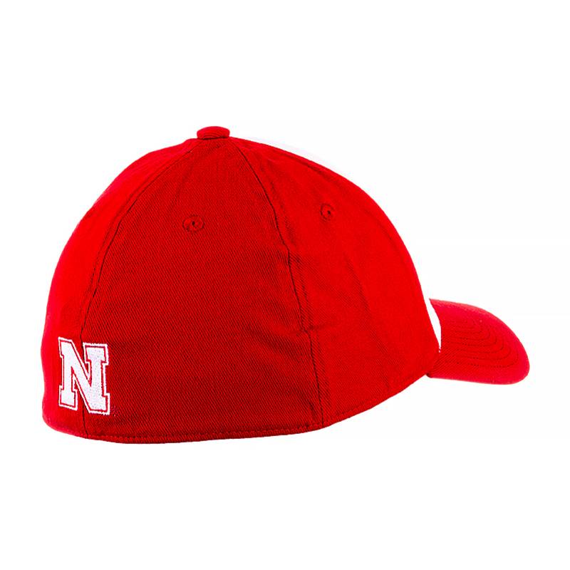 Бейсболка Adidas STR FLEX CAP DS-GG7824, рис. 1