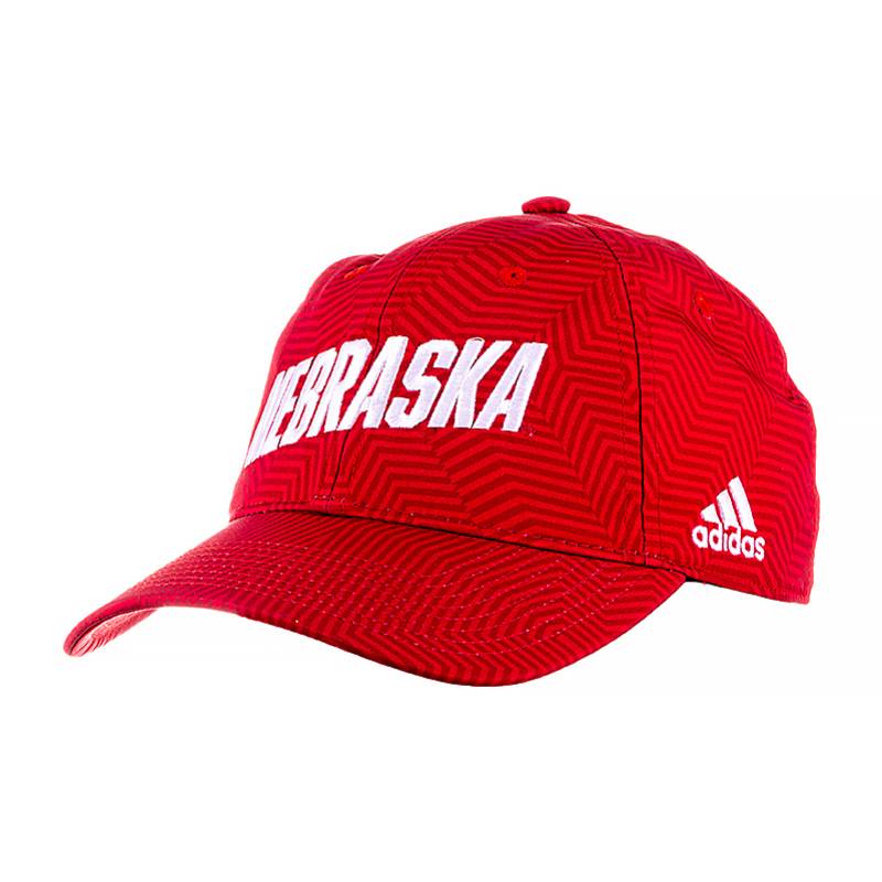 Бейсболка Adidas SLOUCH ADJ DS-HI1469, рис. 0