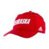 Бейсболка Adidas SLOUCH ADJ DS-HI1469, прев. 0