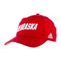 Бейсболка Adidas SLOUCH ADJ DS-HI1469, прев. 0