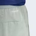 Шорты Essentials Logo Adidas JD4872, прев. 4