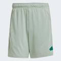 Шорты Essentials Logo Adidas JD4872, прев. 5