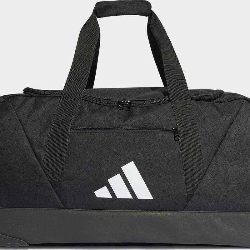 Cумка Adidas TIRO TROLLEY XL 130L DT-HS9756, рис. 0