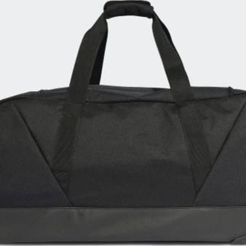 Cумка Adidas TIRO TROLLEY XL 130L DT-HS9756, рис. 1