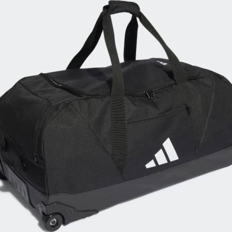Cумка Adidas TIRO TROLLEY XL 130L DT-HS9756, рис. 2