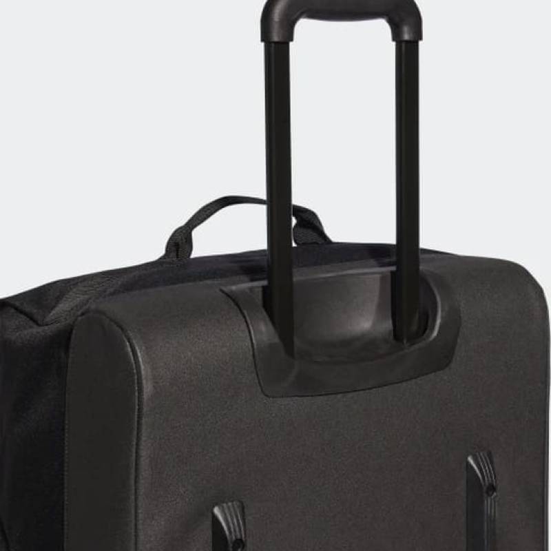 Cумка Adidas TIRO TROLLEY XL 130L DT-HS9756, рис. 5