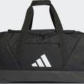 Cумка Adidas TIRO TROLLEY XL 130L DT-HS9756, прев. 0