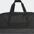 Cумка Adidas TIRO TROLLEY XL 130L DT-HS9756, прев. 1