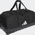Cумка Adidas TIRO TROLLEY XL 130L DT-HS9756, прев. 2