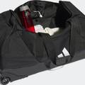 Cумка Adidas TIRO TROLLEY XL 130L DT-HS9756, прев. 3