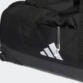 Cумка Adidas TIRO TROLLEY XL 130L DT-HS9756, прев. 4