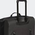 Cумка Adidas TIRO TROLLEY XL 130L DT-HS9756, прев. 5