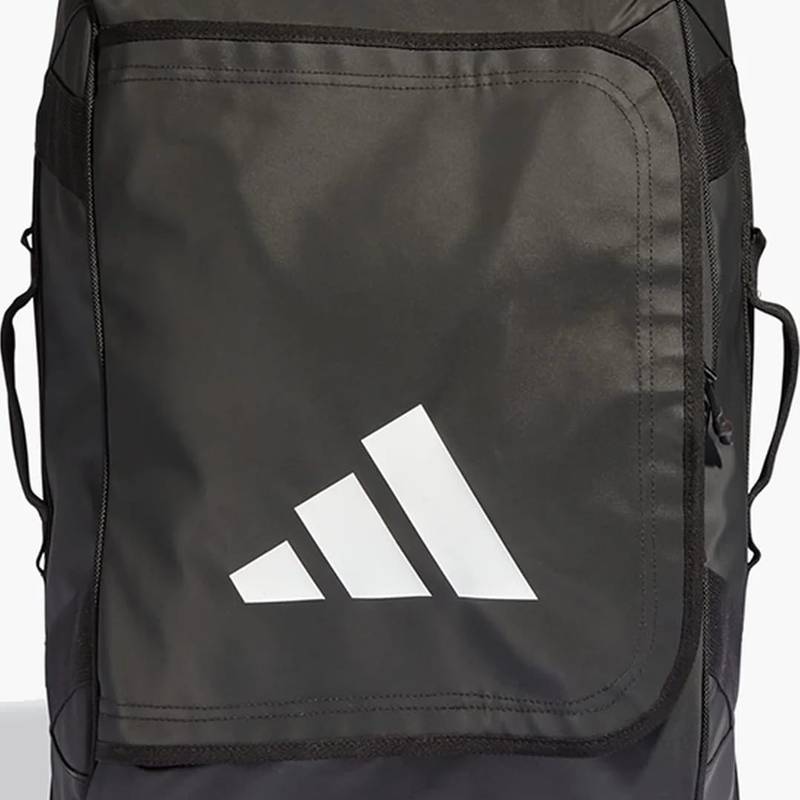 Cумка Adidas TROLLEY S 45L DT-IB2678, рис. 0