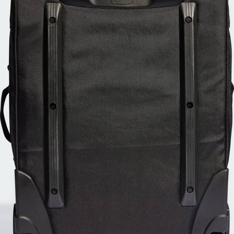 Cумка Adidas TROLLEY S 45L DT-IB2678, рис. 1