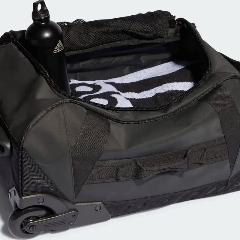 Cумка Adidas TROLLEY S 45L DT-IB2678, рис. 3