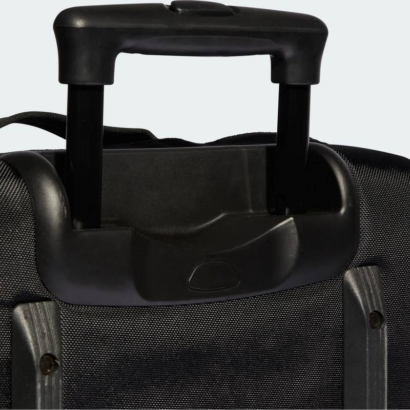 Cумка Adidas TROLLEY S 45L DT-IB2678, рис. 4