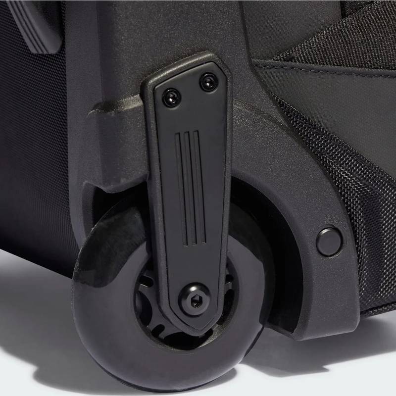 Cумка Adidas TROLLEY S 45L DT-IB2678, рис. 5
