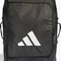 Cумка Adidas TROLLEY S 45L DT-IB2678, прев. 0