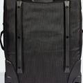 Cумка Adidas TROLLEY S 45L DT-IB2678, прев. 1