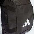 Cумка Adidas TROLLEY S 45L DT-IB2678, прев. 2